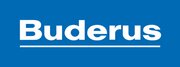 BUDERUS_LOGO_WHITE_FOND_RGB_rule