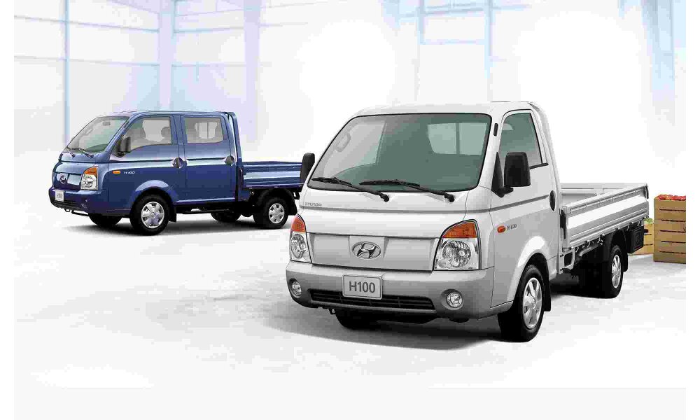 Бортовая Сибтранссоюз