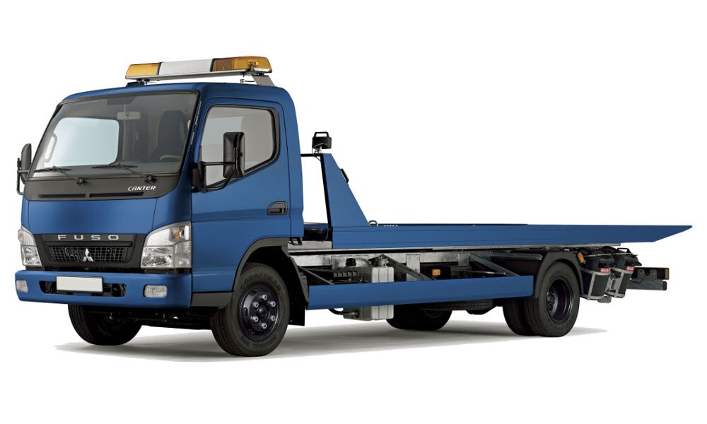 Эвакуатор аренда Эвакуатор аренда