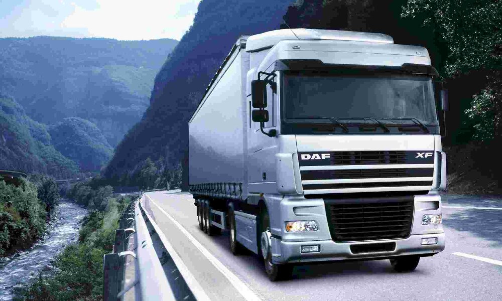 Межгород Сибтранссоюз Межгород Сибтранссоюз