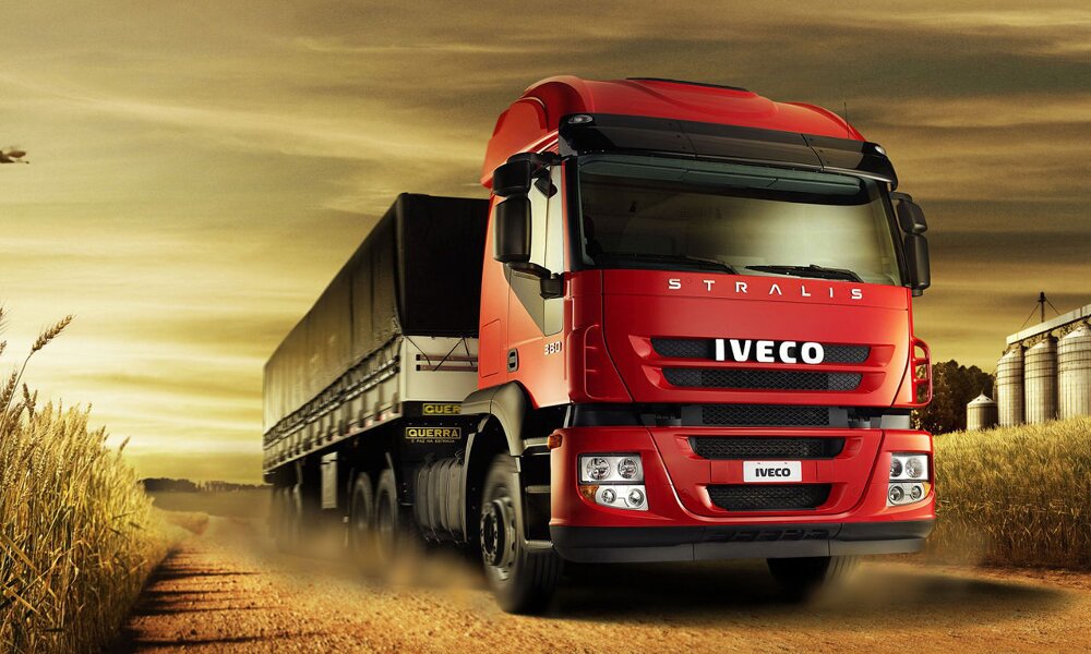 Межгород аренда Межгород аренда