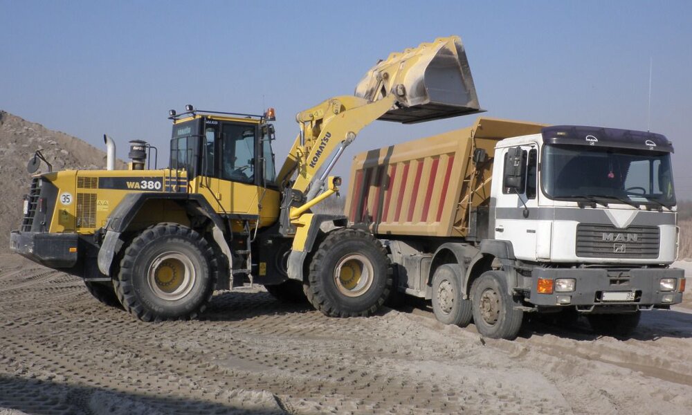 Пгс, бетон Пгс, бетон